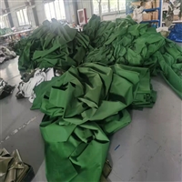 帐篷  应急棉帐篷   棉单帐篷   救援帐篷  加厚保暖户外抗寒帐篷  智盾科技