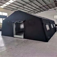 98班用帐篷，81班用帐篷，84班用帐篷，72餐厅帐篷