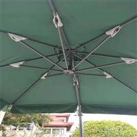 96型用指挥帐篷 大型施工帐篷 野外救灾防雨帐篷 11.25x9.6x4.14x1.8米