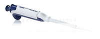 手动移液器 单道可调移液器 L-2000XLS+ 美国瑞