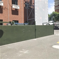 200米障碍器材 消防200米障碍器材厂家