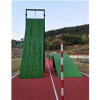 200米障碍器材厂家