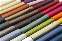 百艳牌皮革碳黑 工厂原装货 丽水PVC炭黑 价格实惠