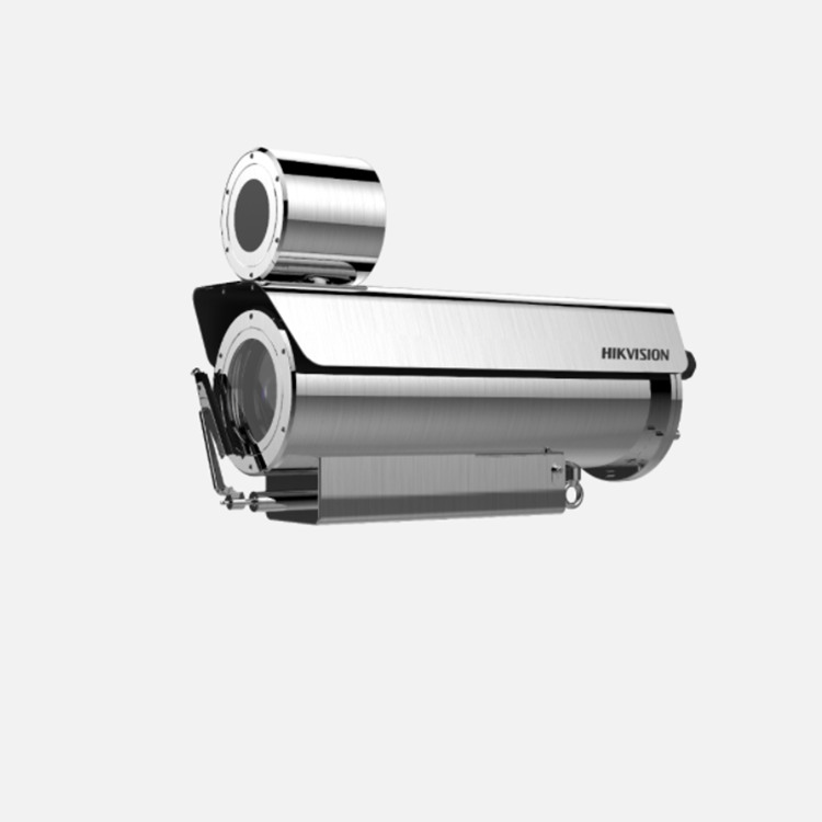 DS-2DB4237I-CWX(T5F/316L) 海康威视200万37倍316防爆