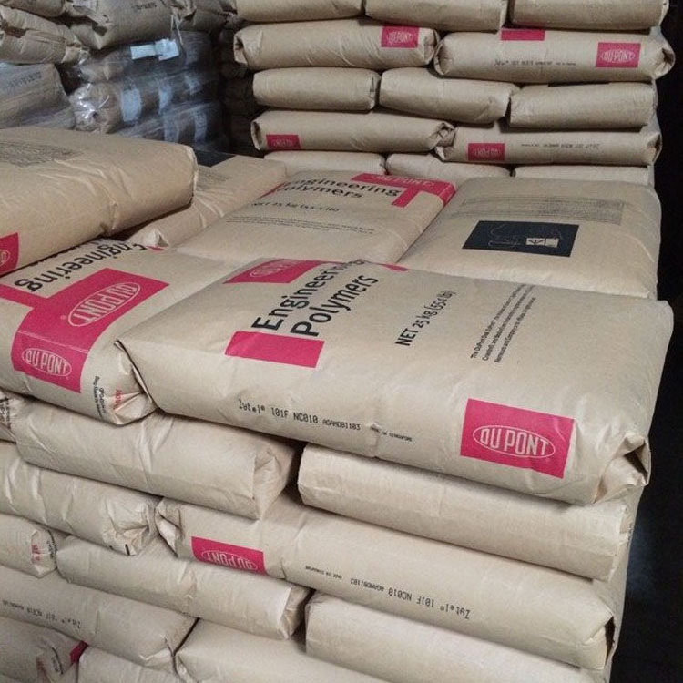 pa6美国杜邦玻璃纤维增强级汽车部件高光泽易脱模