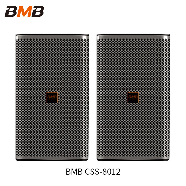 bmbcss80108012全频音箱10寸12寸卡拉ok家庭ktv音响酒吧