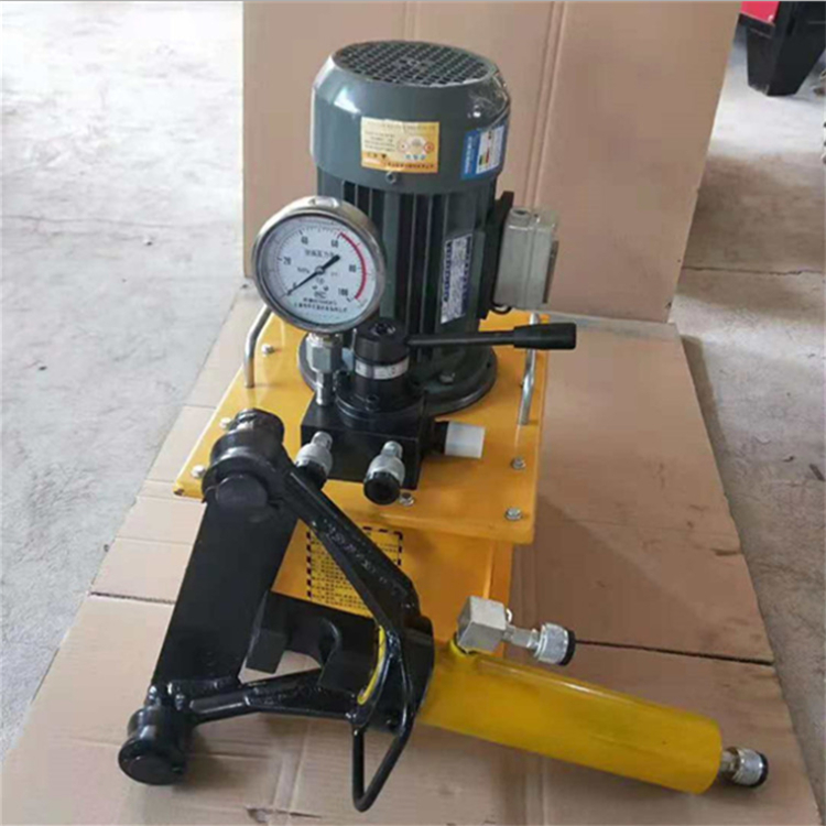 山西运城便携式手提钢筋调直机手持式钢筋弯曲机煨弯机河津