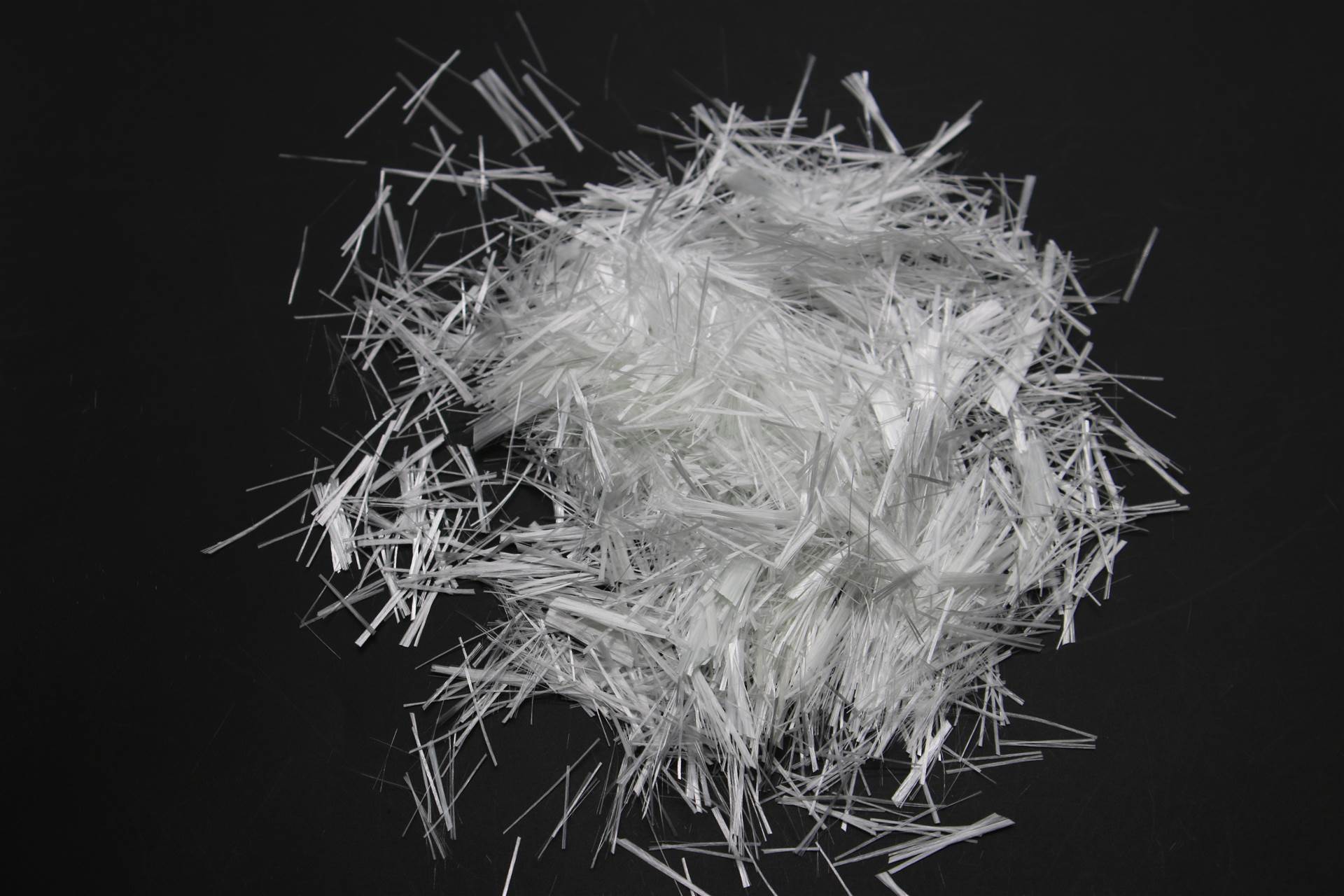 玻璃纤维毡用纱 无碱玻璃纤维毡用纱 薄款毡用纱 河北毡用纱厂家