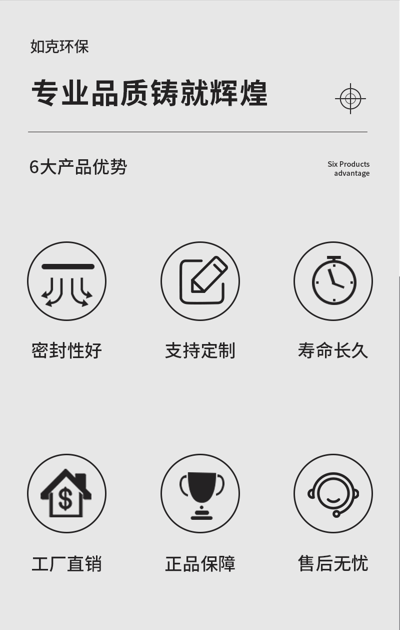 水利机械 河道清淤-MZF铸铁镶铜闸门