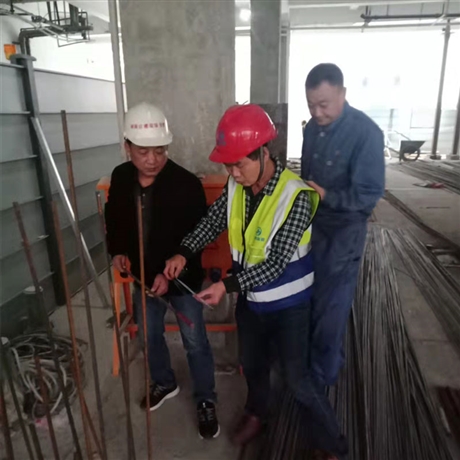 興義加固工程公司 興義抗震粘貼加固
