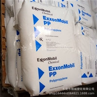 良好的流动性POE威达美美孚3000可改善填料分散效果