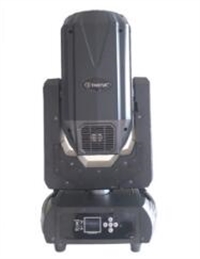 广州浩韵260W光束灯