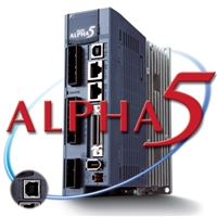 Fuji Electric 富士电机/伺服马达 GYS101D5-RA2 6000r/min