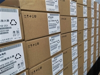 Fuji Electric 富士伺服电机放大器 GYS102D5-RC2 RYH152F5-VV2