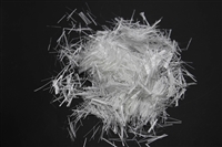 玻璃纤维毡用纱 无碱玻璃纤维毡用纱 薄款毡用纱 河北毡用纱厂家