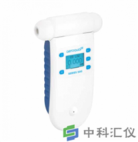 新西兰AEROQUAL 500型 臭氧检测仪