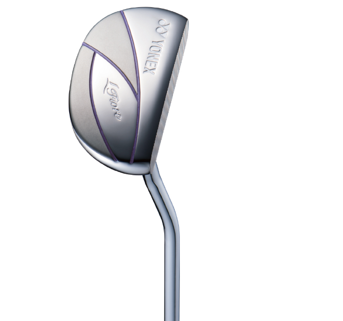 新款卡拉威reva女士套杆泰勒梅simgloire高尔夫女士球杆行货