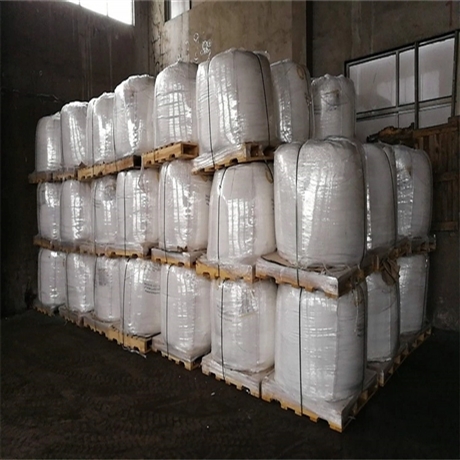 大量供应工业级电池级碳酸锂