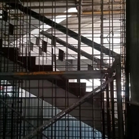 岳阳抗震鉴定专家-工程施工