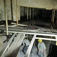 常德抗震鉴定专家-加固改造单位