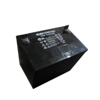 沈阳西恩迪免维护蓄电池CD12-65LBT