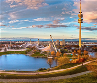 防辐射水泥混凝土   可耐可特   生产厂家直供   有效屏蔽射线 