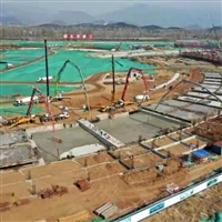 可耐可特   厂家供应各类   重型混凝土  防辐射混凝土   有效屏蔽射线  