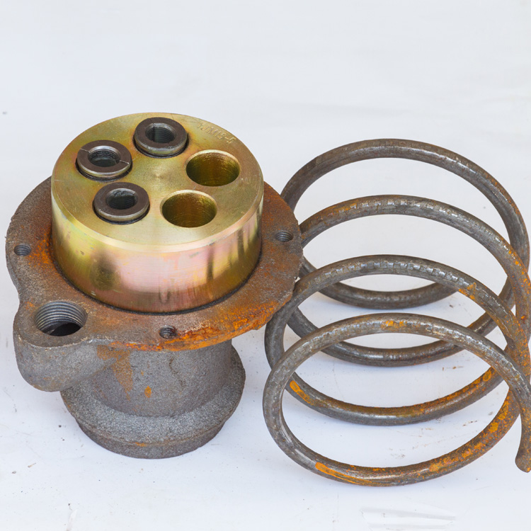 长沙p型锚具锚具价格