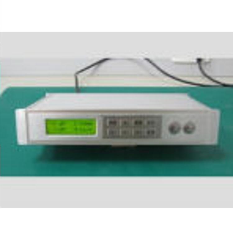 PHB-ll酸度计检定仪