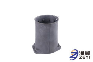 减震器防尘套 OEMBKC3-28-910B