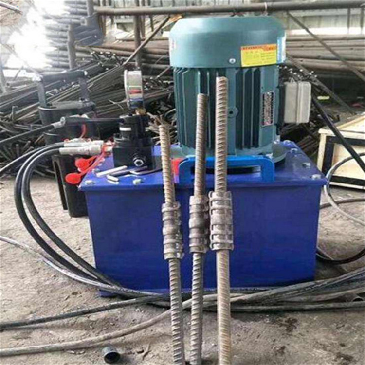 太重造国际最大铝揉捏机获用户点赞