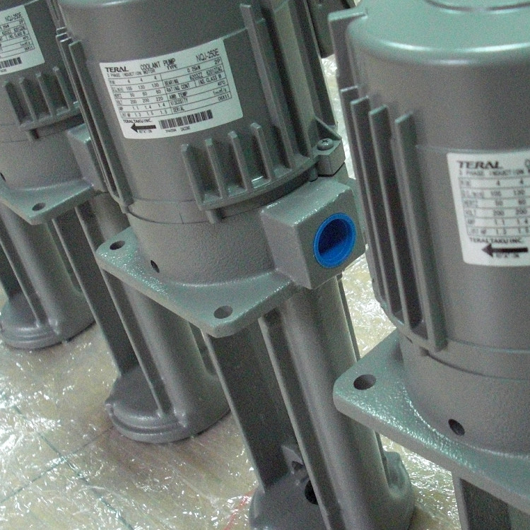 NQJ-180G Mitsubishi 三菱水泵/TERAL沙泵/水泵/油泵