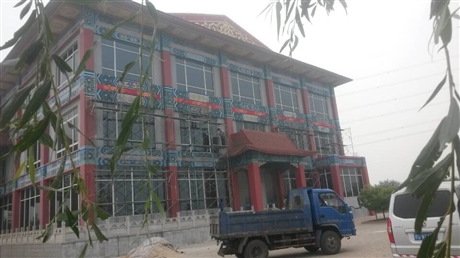 北京古建筑彩繪價(jià)格_北京古建筑油漆彩繪彩畫_天津河?xùn)|區(qū)北京古建筑彩繪生產(chǎn)供應(yīng)商_...