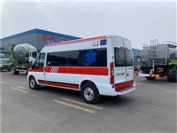 臺(tái)州救護(hù)車轉(zhuǎn)運(yùn)公司-患者長途轉(zhuǎn)運(yùn)-隨叫隨到