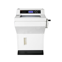 YD-1900冷冻切片机   切片机