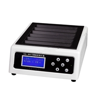 YD-BH生物组织烤片机  烤片机