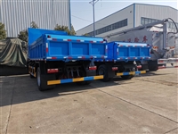 青龙满族自治县_美丽乡村推行+粪污运输车招标合作商