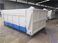 国六粪污车 霸州市19吨污粪勾臂车 粪污勾臂车厂家