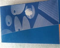 赫美 网塞组合 H6T23H3