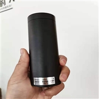 声校准器符合2级声校准器的要求