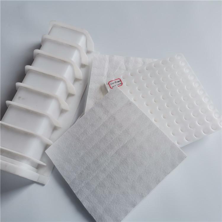 虹吸排水板生产