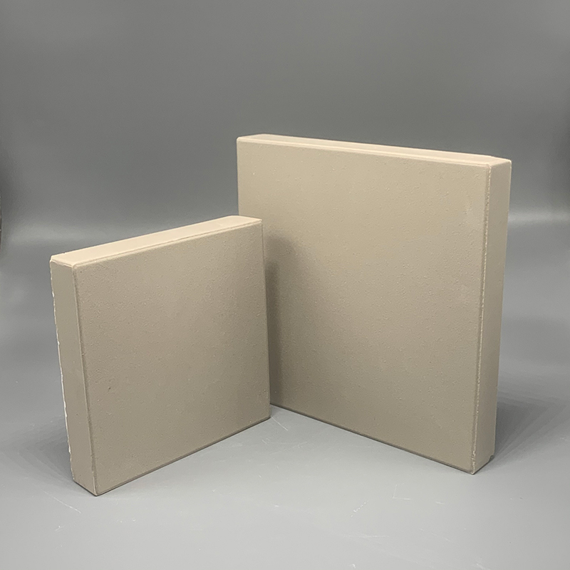 众光 耐酸砖 工业耐酸砖 防滑效果好