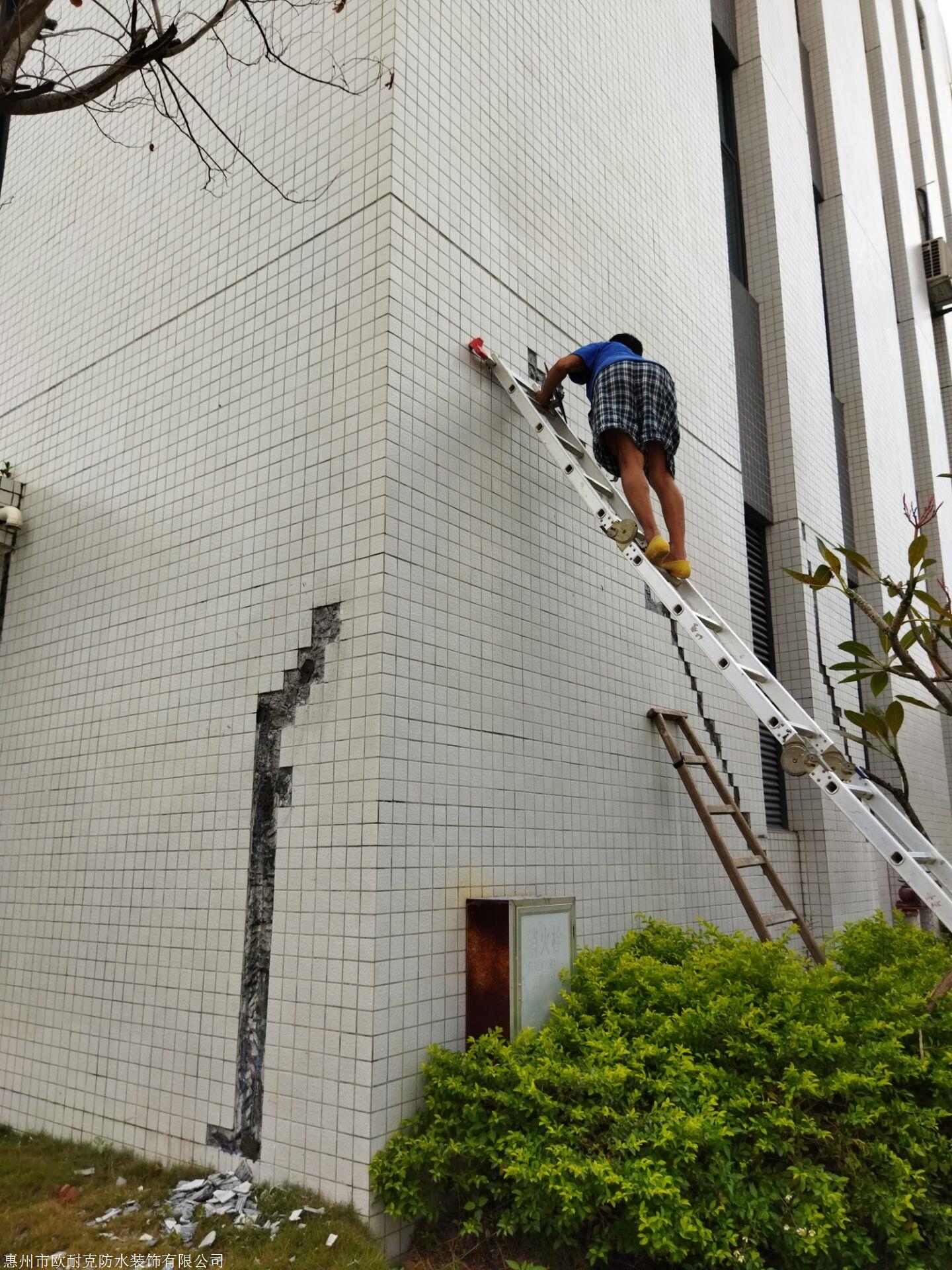 湖北mk体育襄阳207国道改建工程顺利通车
