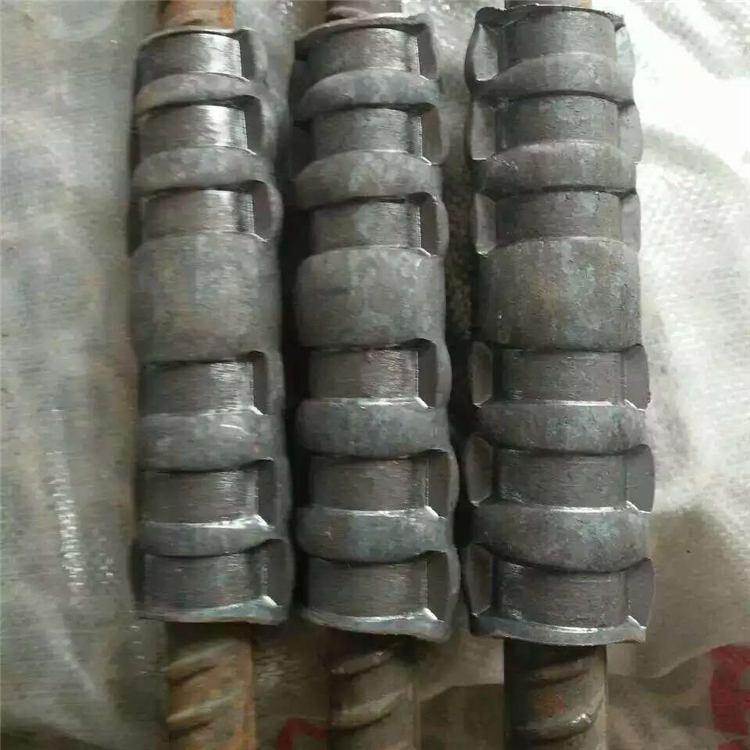 宁夏吴忠jyj32型桥梁钢筋冷挤压机电动钢筋套筒冷挤压机灵宝