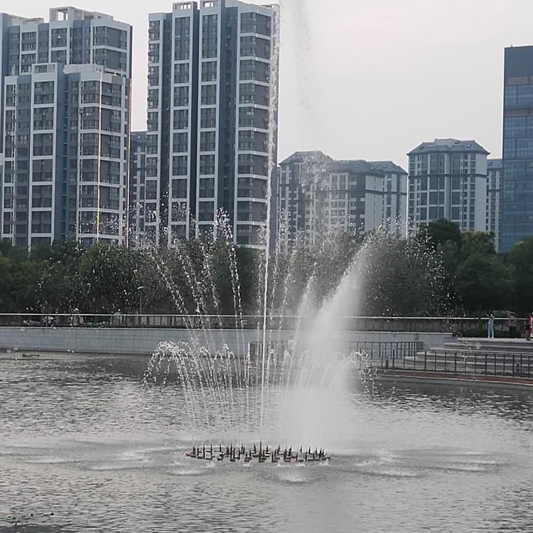 辽宁朝阳喷泉喷头销售 石雕喷泉报价制作 毕节纳雍喷泉 施工销售喷泉组件