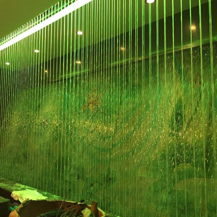 安徽六安喷泉设计单位 承建广场喷泉工程制作 双鸭山四方台喷泉 施工水景喷泉销售