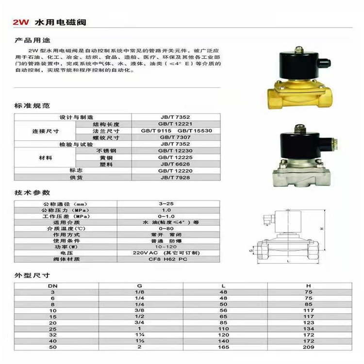河南漯河喷泉加工厂家 喷泉厂家制作 吉安青原喷泉 施工兴超景观