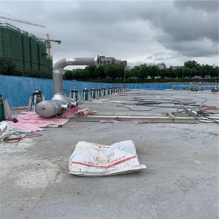 山东烟台数字水帘喷泉 大小型喷泉制作 陇南西和喷泉 施工加工公司