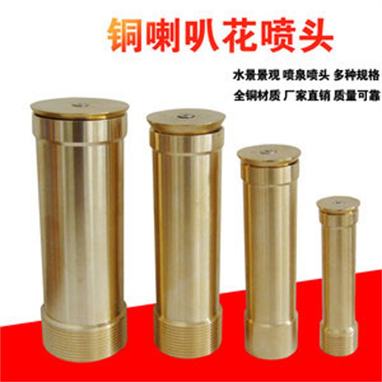 北京昌平数字水帘喷泉 音乐喷泉设计施工制作 周口川汇喷泉 施工厂家包安装