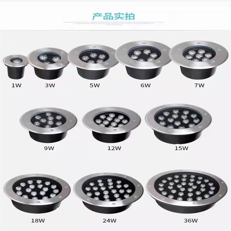 广东揭阳景区音乐喷泉 定制音乐喷泉制作 柳州柳城喷泉 施工兴超景观